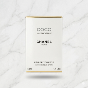 PERFUME  COCO CHANEL 